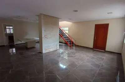 Casa com 4 quartos à venda na Rua Fernando Namora, --, Jardim Herplin, São Paulo
