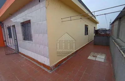Prédio à venda na Avenida Dona Belmira Marin, --, Grajaú, São Paulo