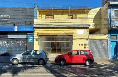 Prédio à venda na Avenida Nossa Senhora do Sabará, --, Campo Grande, São Paulo