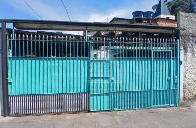 Casa com 7 quartos à venda no jardim primavera (zona sul)