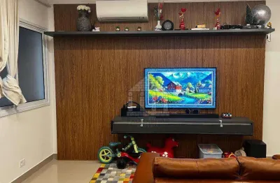 Casa com 2 quartos à venda na Rua Francisco de Assis Araújo, --, Campo Grande, São Paulo