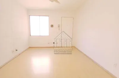 Apartamento com 2 quartos à venda na Rua Mamoneira, --, Parque das Árvores, São Paulo