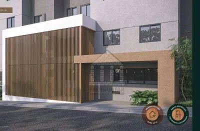 Apartamento com 3 quartos à venda na Rua Doutor Brasílio Machado Neto, --, Veleiros, São Paulo
