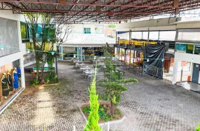Terreno comercial à venda na Avenida das Palmeiras, --, Colônia (Zona Sul), São Paulo