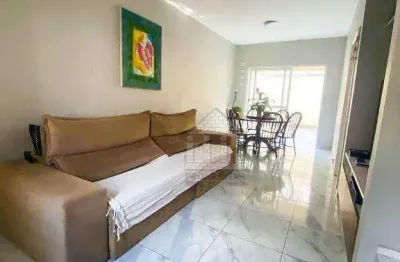 Casa em condomínio fechado com 3 quartos à venda na Avenida Interlagos, --, Interlagos, São Paulo