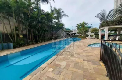 Apartamento com 2 quartos à venda na Avenida João de Barros, --, Socorro, São Paulo