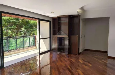 Apartamento com 3 quartos para alugar na Rua Custódio de Oliveira, --, Vila Suzana, São Paulo