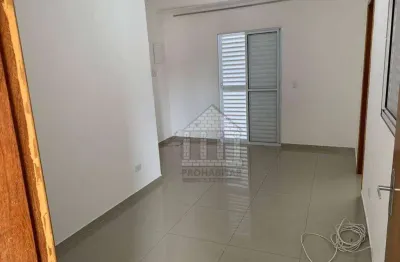 Prédio à venda na Rua Durval Guerra de Azevedo, --, Parque Santo Antônio, São Paulo