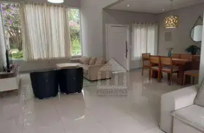 Casa com 3 quartos à venda em lagoa grande, embu-guaçu/sp