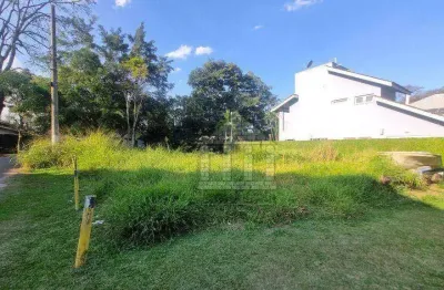 Terreno comercial para alugar na Rua Ana Cardoso dos Santos, --, Parque do Castelo, São Paulo