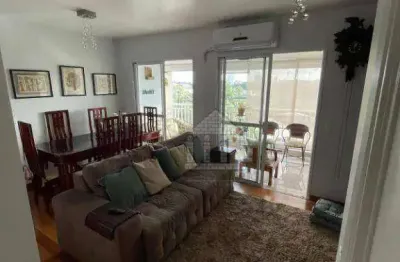 Apartamento com 3 quartos à venda na Rua Vicentina Gomes, --, Socorro, São Paulo