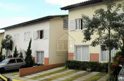 Casa em condomínio fechado com 3 quartos à venda na Rua Pedrina Maria da Silva Valente, --, Parque Munhoz, São Paulo