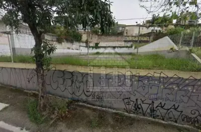 Terreno comercial à venda na Avenida Giovanni Gronchi, --, Morumbi, São Paulo