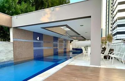 Apartamento com 2 quartos à venda na Rua Engenheiro Jorge Oliva, --, Vila Mascote, São Paulo