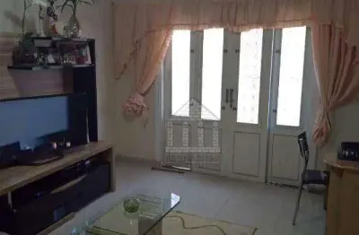 Casa com 3 quartos à venda na Rua Cláudio Sérgio Bere, --, Interlagos, São Paulo