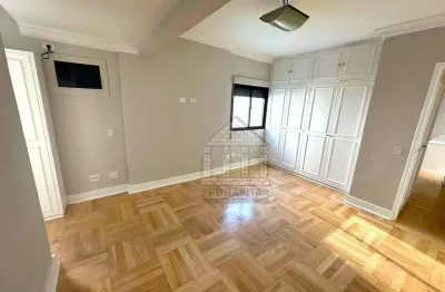 Apartamento com 3 quartos à venda na Rua José de Cristo Moreira, --, Vila Morumbi, São Paulo
