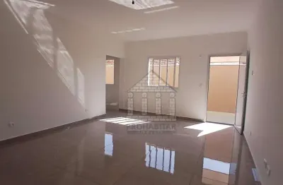 Casa com 2 quartos à venda na Rua Inocêncio de Camargo, --, Jardim Sabará, São Paulo