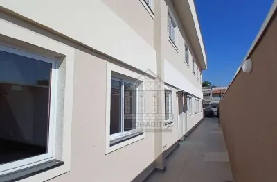 Casa com 2 quartos à venda na Rua Inocêncio de Camargo, --, Jardim Sabará, São Paulo