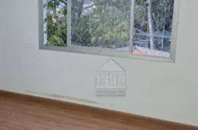 Apartamento com 3 quartos para alugar no jardim paulo vi