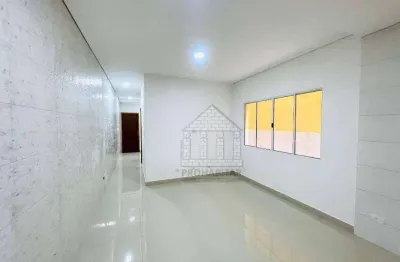 Casa com 4 quartos à venda na Rua Carnac, --, Jardim São Judas Tadeu, São Paulo