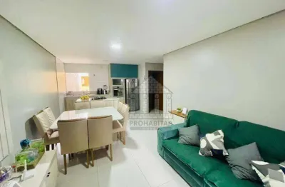 Casa com 4 quartos à venda na Rua Carnac, --, Jardim São Judas Tadeu, São Paulo