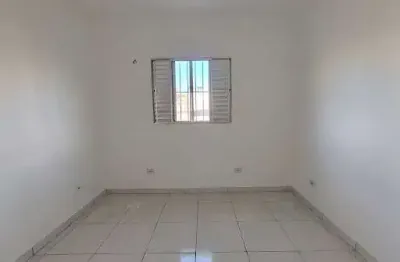 Casa com 3 quartos à venda na Rua Manuel Caldeira, --, Jardim Satélite, São Paulo