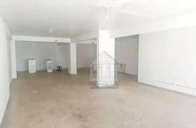 Sala comercial para alugar na Rua Rubem Souto de Araújo, --, Jordanopolis, São Paulo