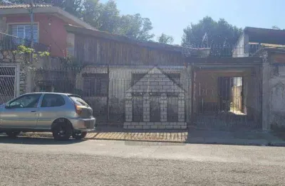 Terreno comercial à venda na Rua Edson Regis, --, Jardim Guarapiranga, São Paulo
