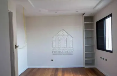 Apartamento com 2 quartos à venda na Avenida Guarapiranga, --, Jardim das Flores, São Paulo