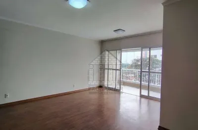 Apartamento com 3 quartos para venda ou aluguel no bosque da saúde