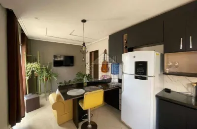 Casa com 4 quartos à venda na Rua Doutor Oscar Andrade Lemos, --, Parque América, São Paulo