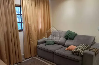 Casa com 2 quartos à venda na Rua Pacaraima, --, Cidade Dutra, São Paulo