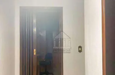 Casa em condomínio fechado com 3 quartos à venda na Avenida Senador Teotônio Vilela, --, Vila São José, São Paulo