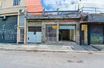 Prédio à venda na Rua Henrique Roschel Christi, --, Jardim dos Álamos, São Paulo