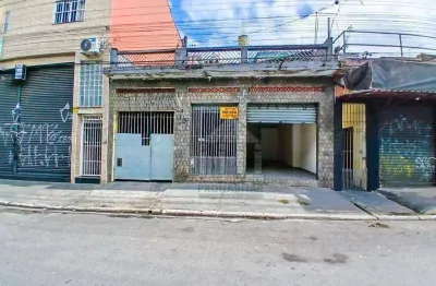 Prédio para alugar na Rua Henrique Roschel Christi, --, Jardim dos Álamos, São Paulo