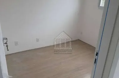 Apartamento com 2 quartos para alugar na Avenida Miguel Yunes, --, Interlagos, São Paulo