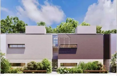 Casa com 3 quartos à venda na Rua Miranda Guerra, --, Jardim Petrópolis, São Paulo