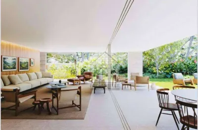 Casa com 3 quartos à venda na Rua Miranda Guerra, --, Jardim Petrópolis, São Paulo