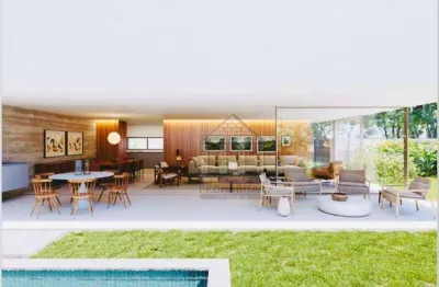 Casa com 3 quartos à venda na Rua Miranda Guerra, --, Jardim Petrópolis, São Paulo