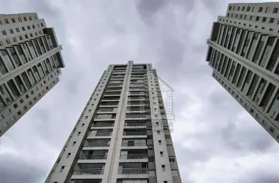 Apartamento com 3 quartos à venda na Avenida Engenheiro Eusébio Stevaux, --, Jardim Marajoara, São Paulo