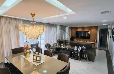 Apartamento com 3 quartos à venda na Avenida Engenheiro Eusébio Stevaux, --, Jardim Marajoara, São Paulo