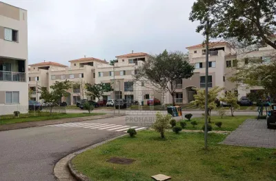 Casa com 3 quartos à venda no condomínio terrara em interlagos