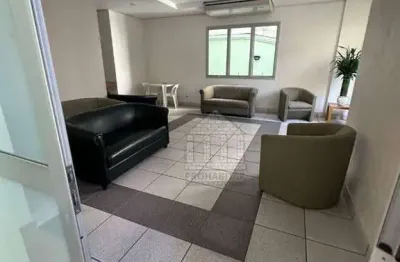 Apartamento com 1 quarto para alugar na Avenida Brigadeiro Luís Antônio, --, Jardim Paulista, São Paulo