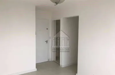 Apartamento com 2 quartos à venda na Rua Albuquerque Sousa Muniz, --, Vila Alexandria, São Paulo