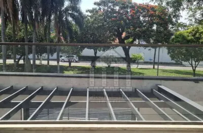 Casa com 4 quartos à venda na Rua Carlos Baptista de Magalhães, --, Jardim Prudência, São Paulo