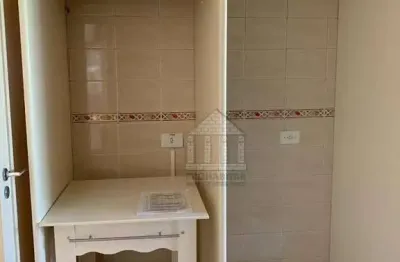 Apartamento com 4 quartos para alugar na Avenida Washington Luís, --, Santo Amaro, São Paulo
