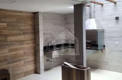 Casa com 3 quartos à venda na Rua Henrique Jorge Guedes, --, Jardim Prudência, São Paulo