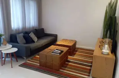 Casa com 3 quartos à venda na Avenida Portugal, --, Brooklin, São Paulo