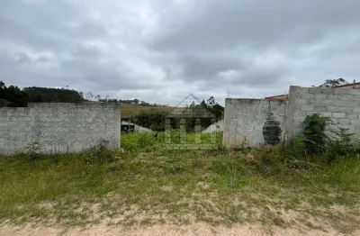 Terreno à venda na Rua Maria José Antonio, --, Chácara Santo Hubertus, São Paulo