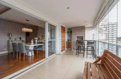 Apartamento com 3 quartos à venda na Rua Agostinho Gomes, --, Ipiranga, São Paulo